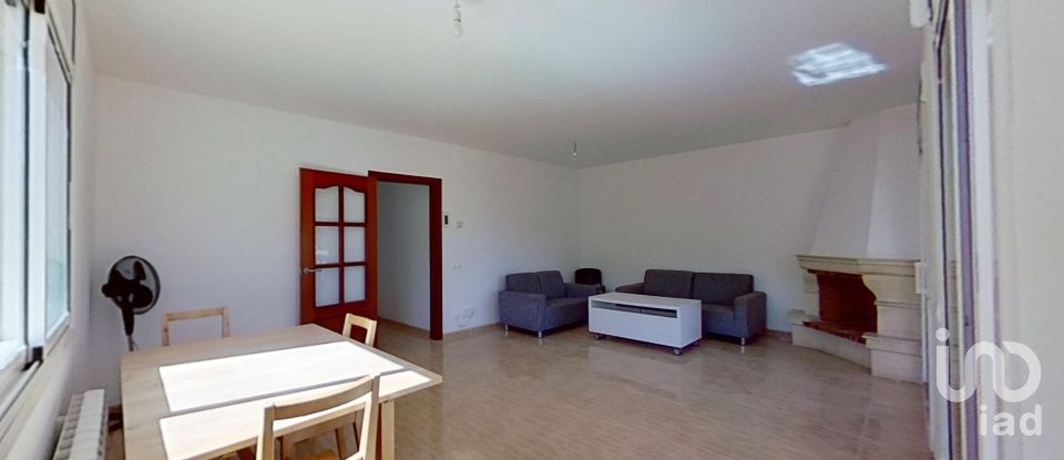 Casa 4 habitaciones de 296 m² en El Vendrell (43700)
