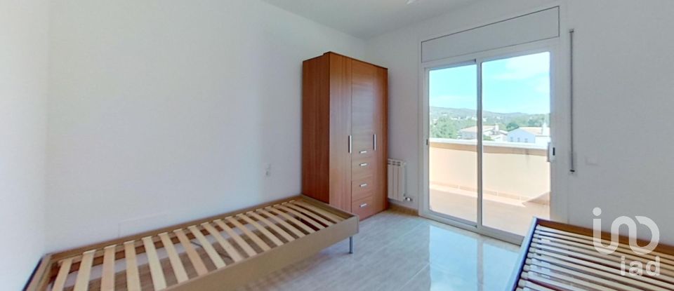 Casa 4 habitaciones de 296 m² en El Vendrell (43700)