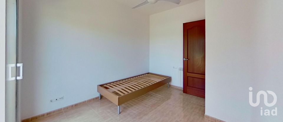 Lodge 4 bedrooms of 296 m² in El Vendrell (43700)