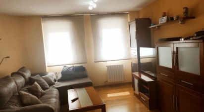 Appartement 2 chambres de 81 m² à Castellanos de Moriscos (37439)