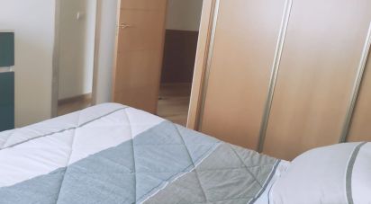 Apartment 2 bedrooms of 81 m² in Castellanos de Moriscos (37439)
