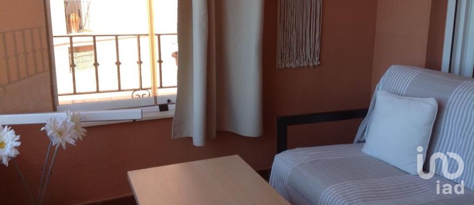 Apartment 2 bedrooms of 85 m² in Manilva (29691)