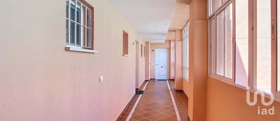 Appartement 2 chambres de 85 m² à Manilva (29691)