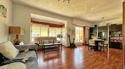 Appartement 3 chambres de 117 m² à Pego (03780)