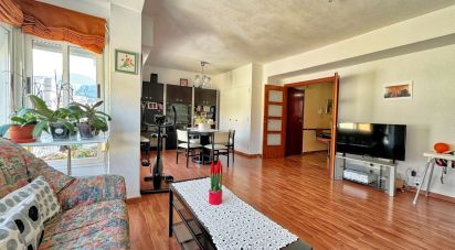 Apartment 3 bedrooms of 117 m² in Pego (03780)