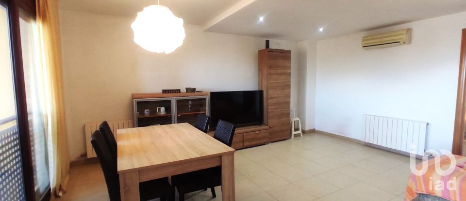 Casa 4 habitacions de 197 m² a Banyeres del Penedès (43711)