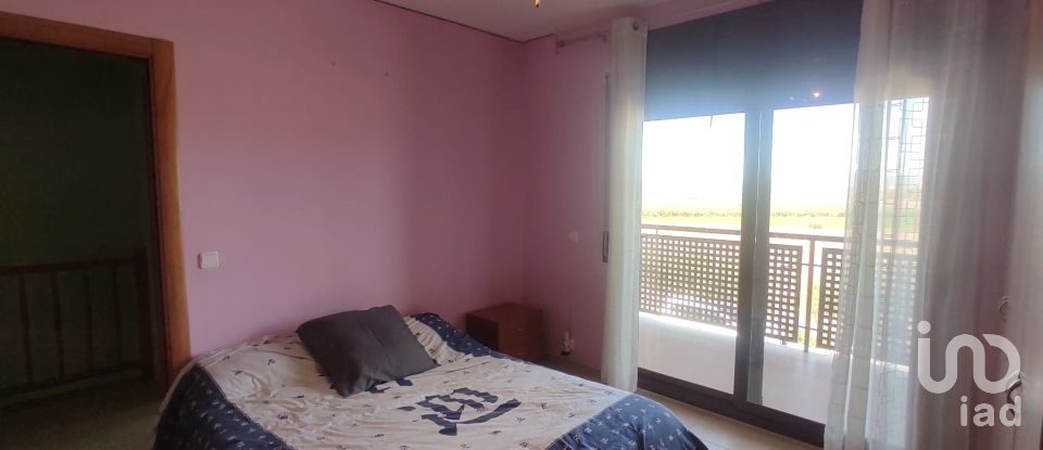 Lodge 4 bedrooms of 197 m² in Banyeres del Penedès (43711)