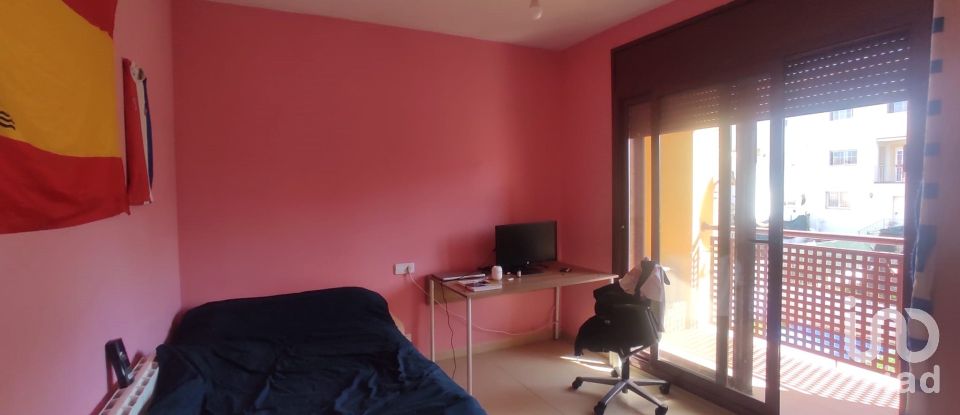 Gîte 4 chambres de 197 m² à Banyeres del Penedès (43711)