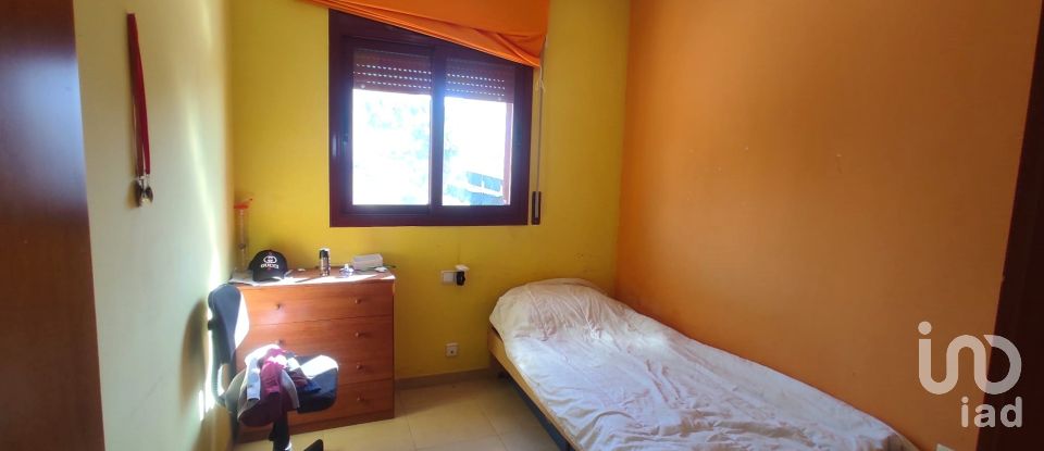 Casa 4 habitacions de 197 m² a Banyeres del Penedès (43711)