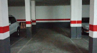 Aparcamiento / garaje / caja de 30 m² en Pueblo Benalmadena (29639)