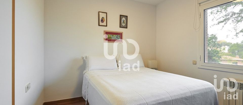 House 4 bedrooms of 190 m² in Sant Cugat del Vallès (08198)