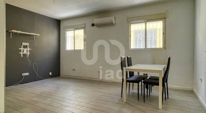 Town house 4 bedrooms of 130 m² in Canals (46650)