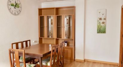 Appartement 4 chambres de 92 m² à Alicante/Alacant (03006)