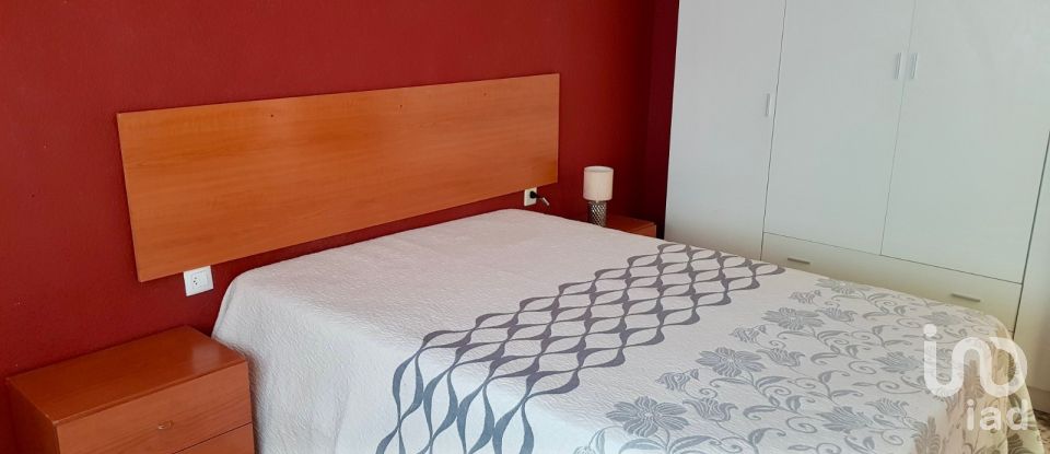 Appartement 4 chambres de 92 m² à Alicante/Alacant (03006)