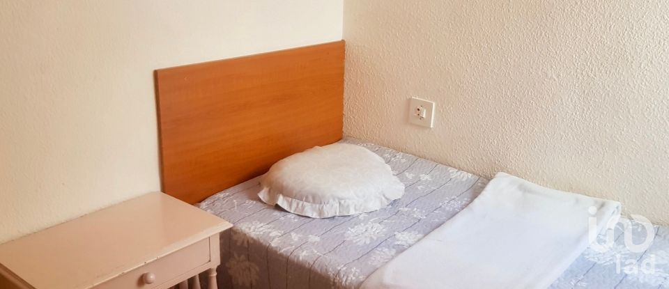 Piso 4 habitaciones de 92 m² en Alicante/Alacant (03006)