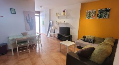 Apartment 1 bedroom of 42 m² in Adeje Casco (38670)