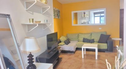 Pis 1 habitació de 42 m² a Adeje Casco (38670)