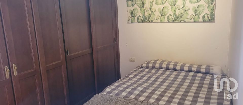 Appartement 1 chambre de 42 m² à Adeje Casco (38670)