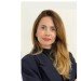 Yoxandra Riveron - Real estate agent in Montgat (08390)