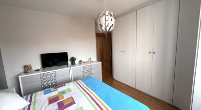 Duplex 3 bedrooms of 99 m² in Trobajo del Camino (24010)