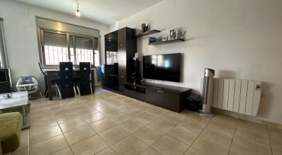 Piso 2 habitaciones de 60 m² en Sabadell (08207)