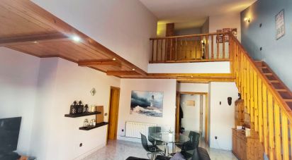 Appartement 5 chambres de 122 m² à Castellbisbal (08755)