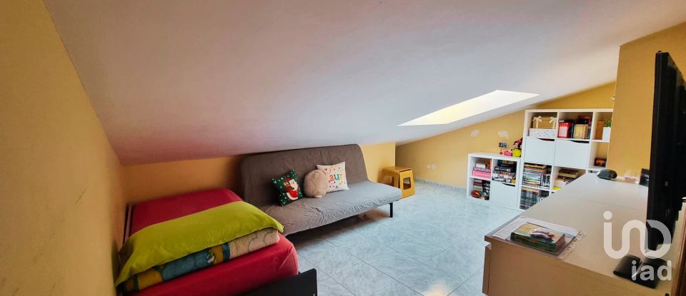 Dúplex 5 habitaciones de 130 m² en Castellbisbal (08755)