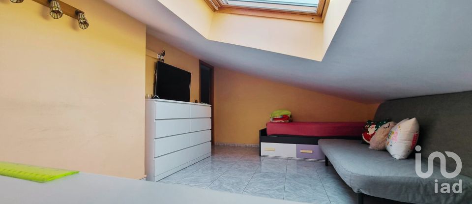 Duplex 5 chambres de 130 m² à Castellbisbal (08755)