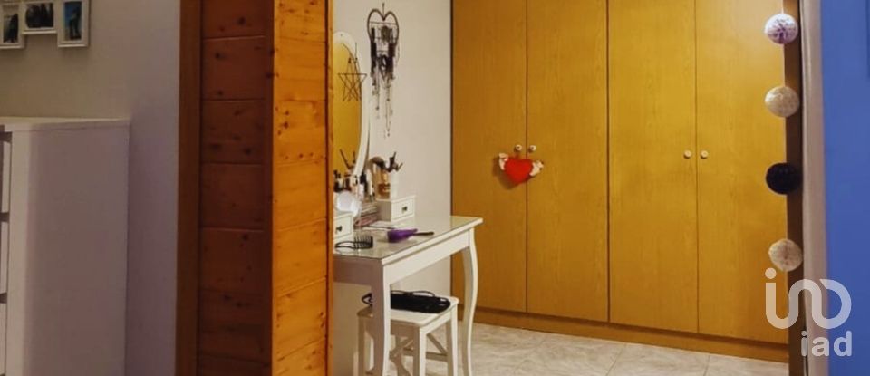 Duplex 5 bedrooms of 130 m² in Castellbisbal (08755)