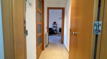 Appartement 2 chambres de 63 m² à Terrassa (08223)