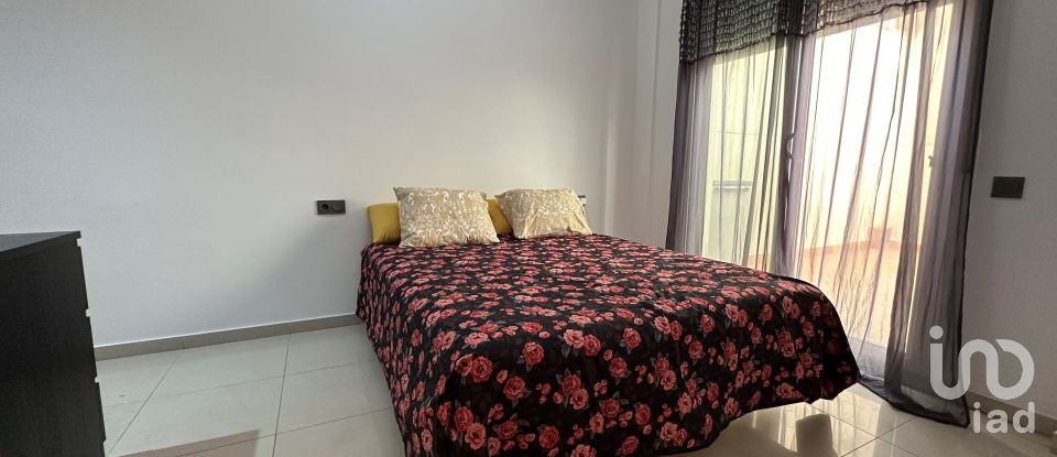 Appartement 2 chambres de 63 m² à Terrassa (08223)