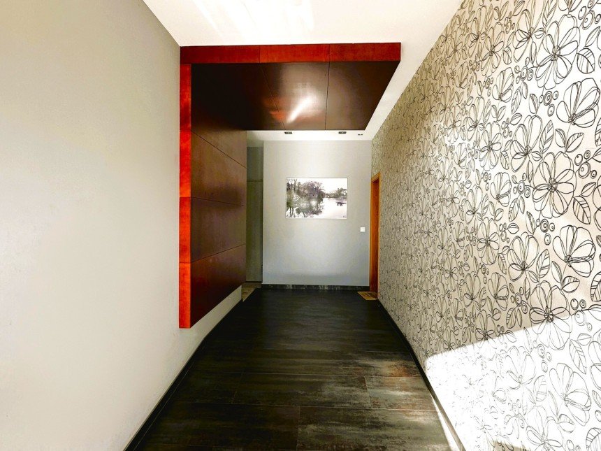 Studio 1 bedroom of 48 m² in Barrantes (36636)