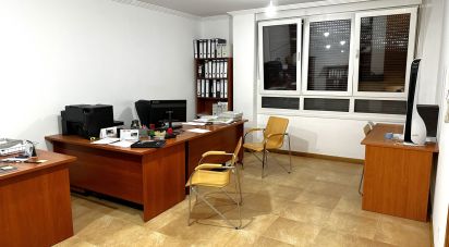 Estudio 1 habitación de 48 m² en Barrantes (36636)