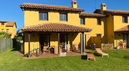 Casa 3 habitacions de 159 m² a San Miguel del Camino (24391)