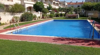 House 3 bedrooms of 88 m² in El Vendrell (43700)