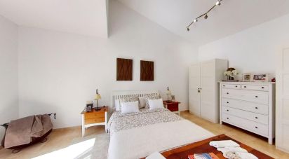 Lodge 4 bedrooms of 356 m² in Banyeres del Penedès (43711)