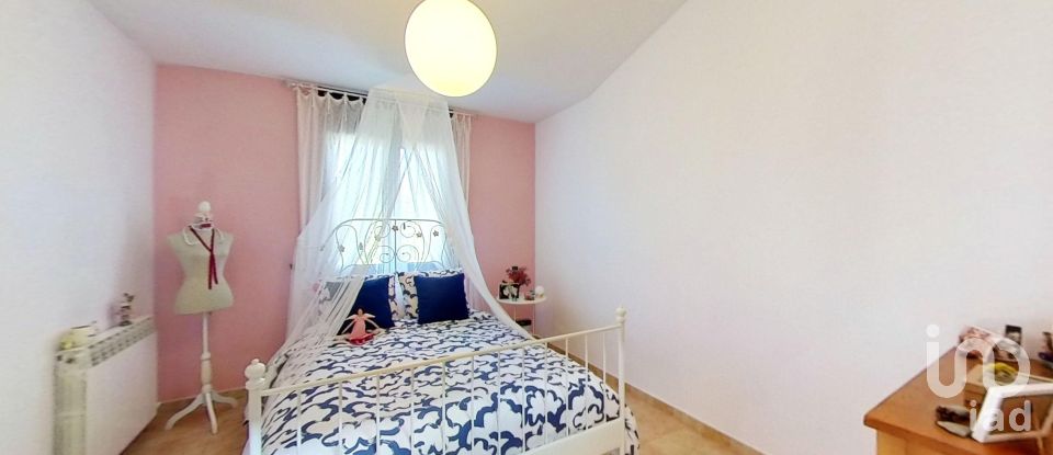 Casa 4 habitaciones de 356 m² en Banyeres del Penedès (43711)