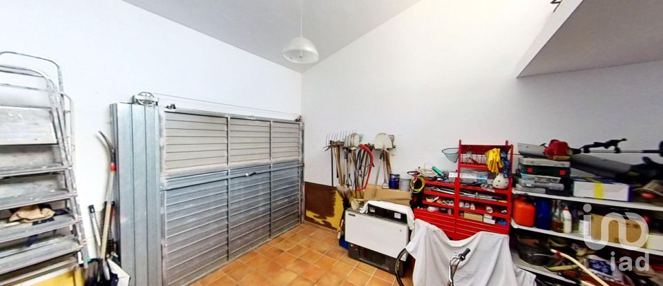 Casa 4 habitaciones de 356 m² en Banyeres del Penedès (43711)