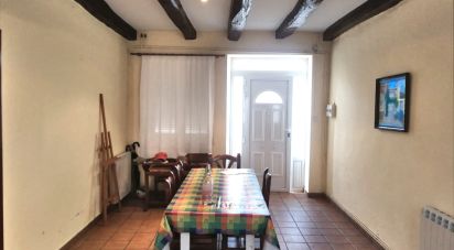 Casa 5 habitaciones de 307 m² en San Feliz de Orbigo (24287)