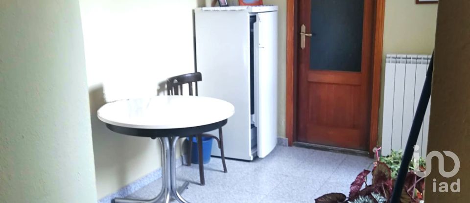 House 5 bedrooms of 307 m² in San Feliz de Orbigo (24287)