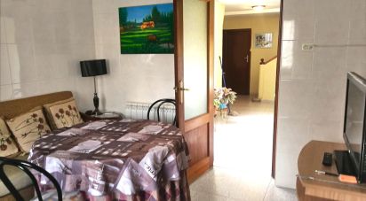Maison 5 chambres de 307 m² à San Feliz de Orbigo (24287)