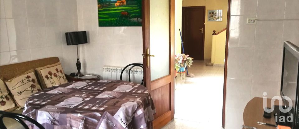 House 5 bedrooms of 307 m² in San Feliz de Orbigo (24287)