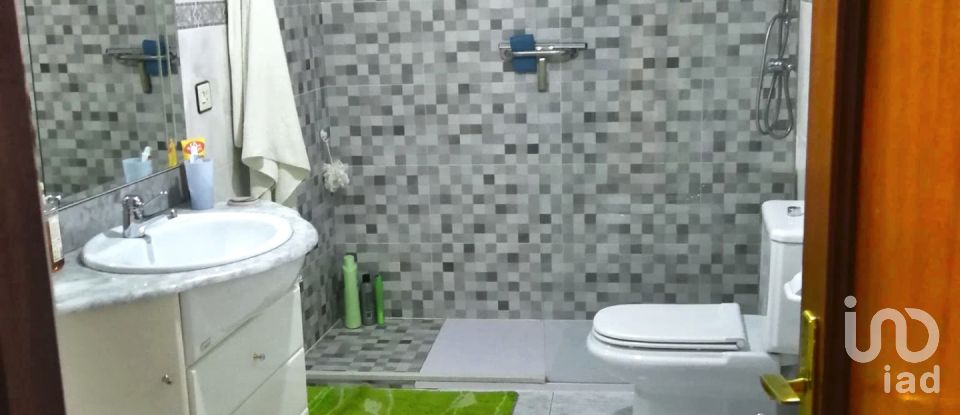 House 5 bedrooms of 307 m² in San Feliz de Orbigo (24287)