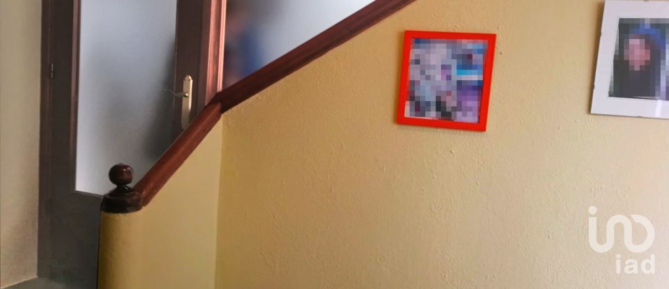 House 5 bedrooms of 307 m² in San Feliz de Orbigo (24287)