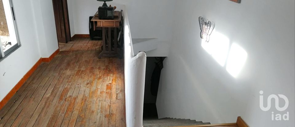 House 5 bedrooms of 307 m² in San Feliz de Orbigo (24287)