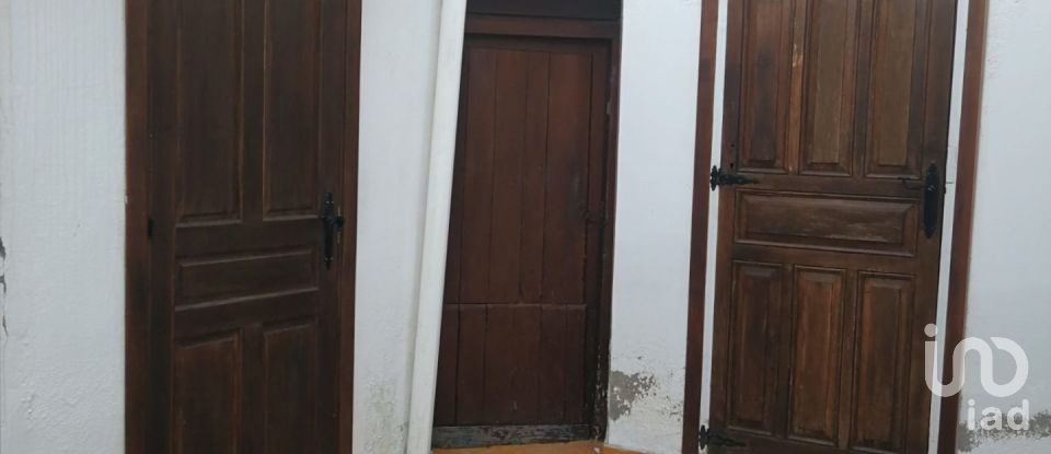 House 5 bedrooms of 307 m² in San Feliz de Orbigo (24287)