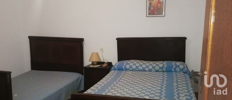 House 5 bedrooms of 307 m² in San Feliz de Orbigo (24287)