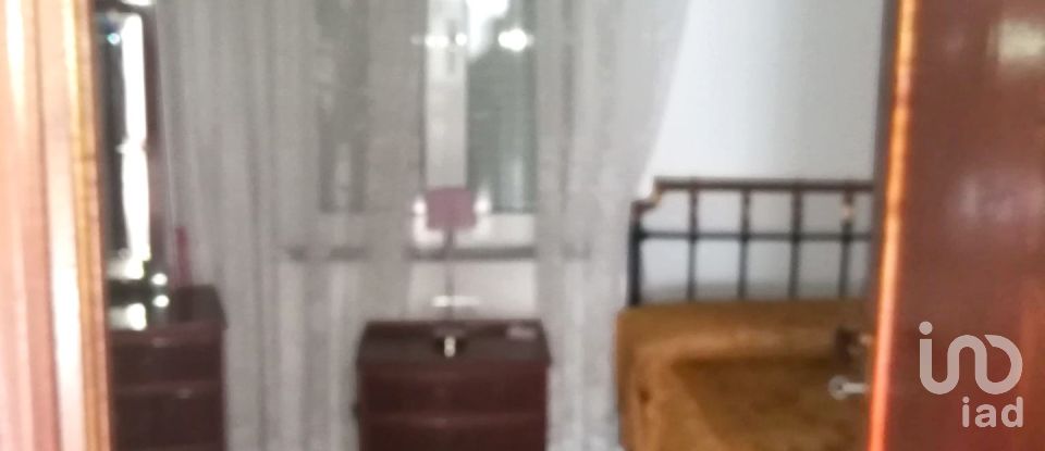 House 5 bedrooms of 307 m² in San Feliz de Orbigo (24287)