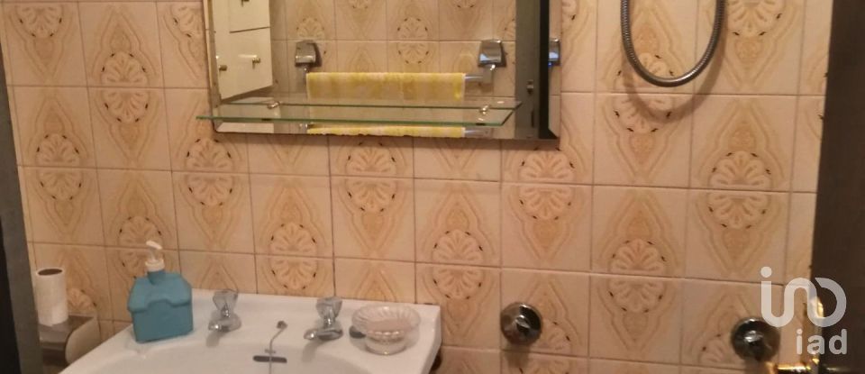 House 5 bedrooms of 307 m² in San Feliz de Orbigo (24287)