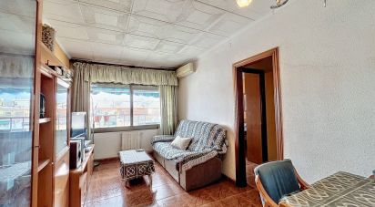 Apartment 3 bedrooms of 78 m² in L'Hospitalet de Llobregat (08901)